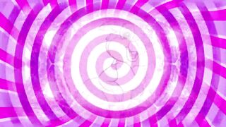 Proving Yourself - Teaser