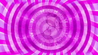 Proving Yourself - Teaser