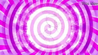 Proving Yourself - Teaser