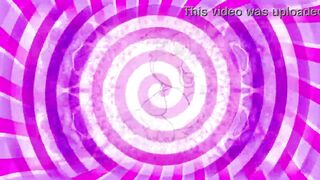 Proving Yourself - Teaser