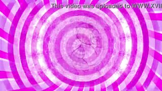 Proving Yourself - Teaser - 8 image