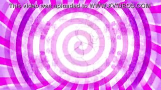 Proving Yourself - Teaser - 9 image