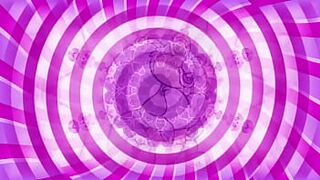 Thirsty for Squirts - Teaser