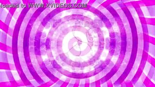 Thirsty for Squirts - Teaser