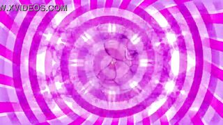 Thirsty for Squirts - Teaser