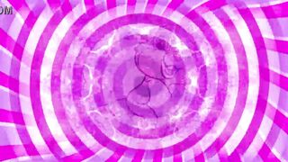 Thirsty for Squirts - Teaser