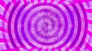 Thirsty for Squirts - Teaser