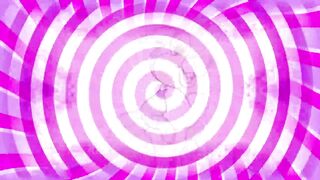 Thirsty for Squirts - Teaser