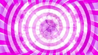 Thirsty for Squirts - Teaser