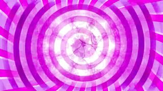 Thirsty for Squirts - Teaser