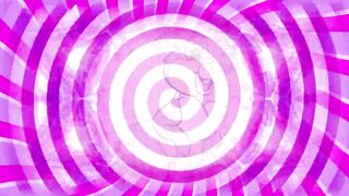 Thirsty for Squirts - Teaser