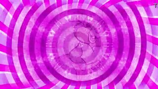 Thirsty for Squirts - Teaser