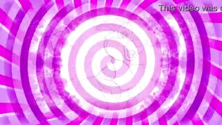 Thirsty for Squirts - Teaser