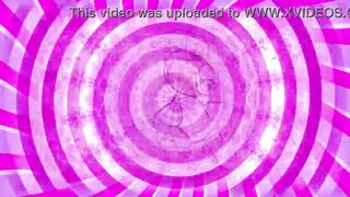 Thirsty for Squirts - Teaser