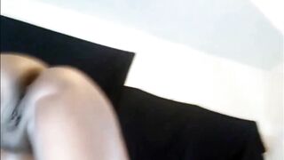 0372 Kats Playhouse - Another session at Kat's Playhouse Group chat live for crowd Watch me get fucked live for my viewers interracial black girl white guy - 11 image