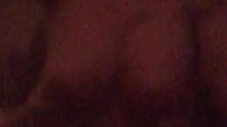 Homemade amateur Simone cum slut - 5 image
