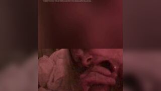 Homemade amateur Simone cum slut - 8 image