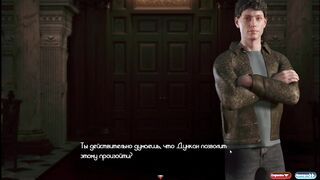 Complete Gameplay - The Genesis Order, Part 50 - 12 image