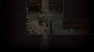 Complete Gameplay - The Genesis Order, Part 50 - 13 image