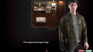 Complete Gameplay - The Genesis Order, Part 50 - 14 image