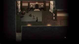 Complete Gameplay - The Genesis Order, Part 50 - 5 image