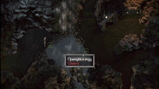 Complete Gameplay - The Genesis Order, Part 50 - 6 image