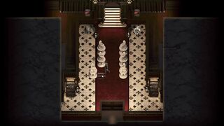 Complete Gameplay - The Genesis Order, Part 50 - 8 image