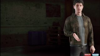 Complete Gameplay - The Genesis Order, Part 50 - 9 image