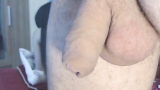 (Amateur) Korean girlfriend fucked hard by a inexperienced western man - Part 3 - 3 image