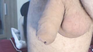 (Amateur) Korean girlfriend fucked hard by a inexperienced western man - Part 1 - 3 image