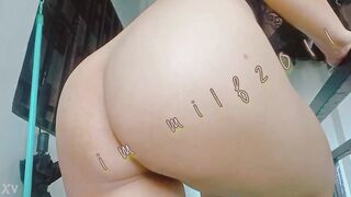 it's good can you help me im singlemom - 2 image