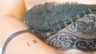 it's good can you help me im singlemom - 6 image