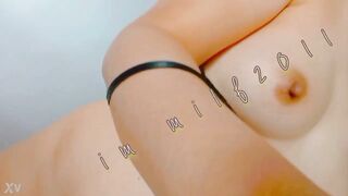 it's good can you help me im singlemom - 7 image