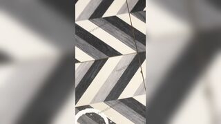 Creamin and Squirting everywhere after girls night out - 12 image