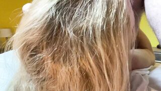 Horny with SluttyShanna part 2 - 15 image