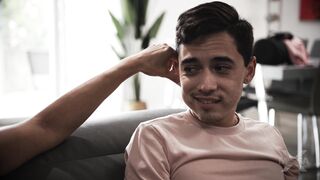 MissaX - Step-Mommy Needs A Man - Penny Barber