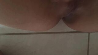 Part2 Mutual masturbation he fucked my pussy. - 13 image