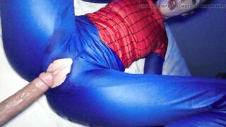British FUCKDOLL AMY DRILLED HARD - 7 image
