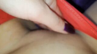 9a7ba kabyle f dar haba wa7ad inikha - 14 image