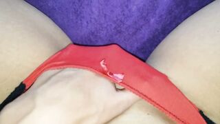 9a7ba kabyle f dar haba wa7ad inikha - 5 image