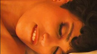 Girls are making duets Ep 3