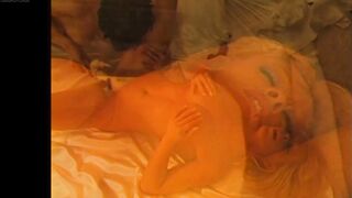 Girls are making duets Ep 3