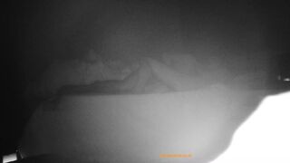 unrestrained squirting and multiple orgasms - 1 image