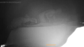 unrestrained squirting and multiple orgasms - 10 image