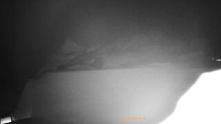 unrestrained squirting and multiple orgasms - 13 image