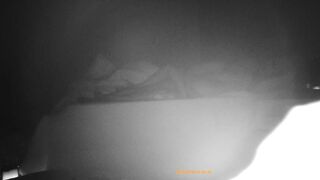 unrestrained squirting and multiple orgasms - 14 image