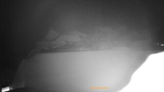 unrestrained squirting and multiple orgasms - 15 image