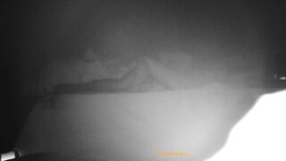 unrestrained squirting and multiple orgasms - 2 image