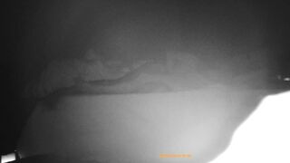 unrestrained squirting and multiple orgasms - 4 image