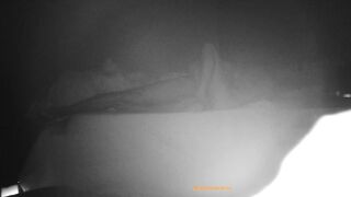 unrestrained squirting and multiple orgasms - 5 image